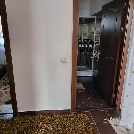 Pensiunea Catalina Moldova Sulita Habitación foto